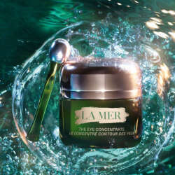 La Mer The Eye Concentrate 15 ml - 3