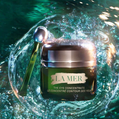 La Mer The Eye Concentrate 15 ml - 3