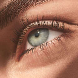 La Mer The Eye Concentrate 15 ml - 4