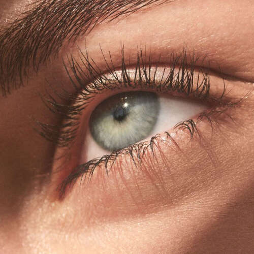 La Mer The Eye Concentrate 15 ml - 4