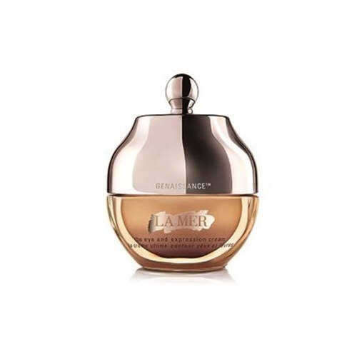 La Mer The Eye & Expression Cream 15 ml - LA MER