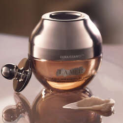 La Mer The Eye & Expression Cream 15 ml - 3