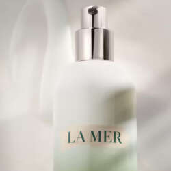 La Mer The Hydrating Infused Emulsion 50 ml - 2