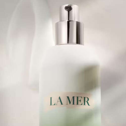 La Mer The Hydrating Infused Emulsion 50 ml - 2
