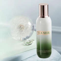 La Mer The Hydrating Infused Emulsion 50 ml - 4