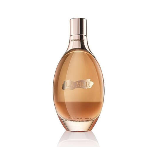 La Mer The Infused Lotion 150 ml - LA MER