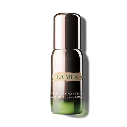 La Mer The Lifting Firming Anti-Age Serum 30 ml - LA MER