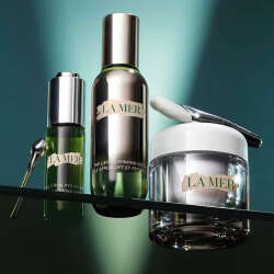 La Mer The Lifting Firming Anti-Age Serum 30 ml - 2