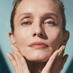 La Mer The Lifting Firming Anti-Age Serum 30 ml - 5