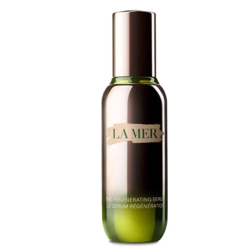 La Mer The Regenerating Serum 30 ml - LA MER