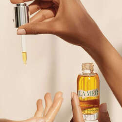 La Mer The Renewal Anti-Age Oil 30 ml - 2