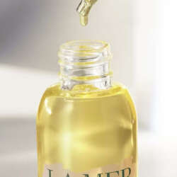 La Mer The Renewal Anti-Age Oil 30 ml - 4