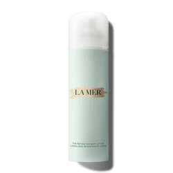 La Mer The Reparative Body Lotion 160 ml - 1