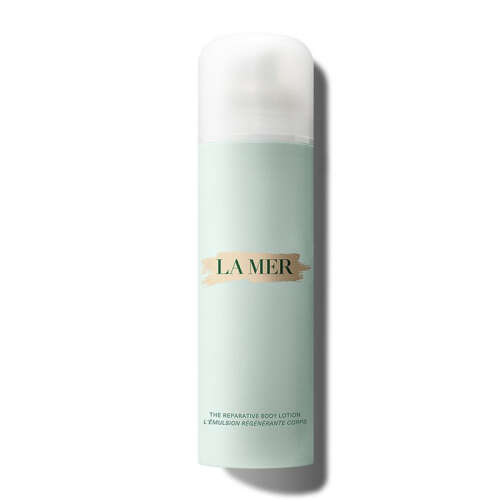 La Mer The Reparative Body Lotion 160 ml - LA MER