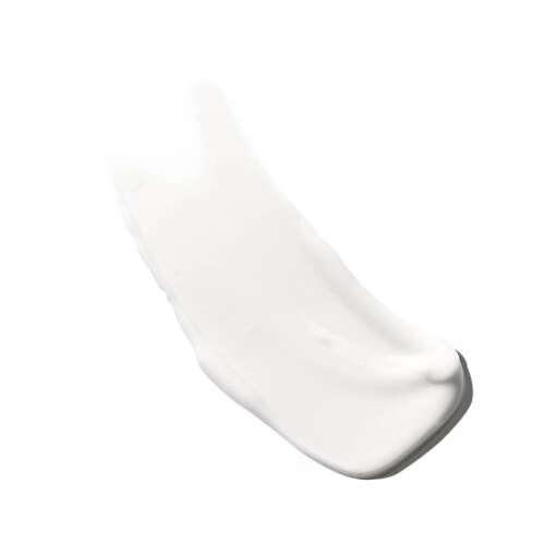 La Mer The Reparative Body Lotion 160 ml - 2