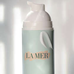 La Mer The Reparative Body Lotion 160 ml - 3
