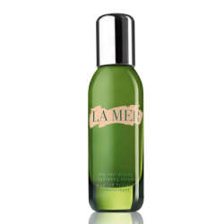 La Mer The Revitalizing Hydrating Serum 30 ml - 1