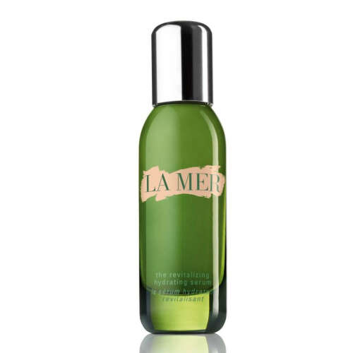 La Mer The Revitalizing Hydrating Serum 30 ml - LA MER
