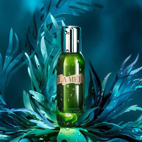 La Mer The Revitalizing Hydrating Serum 30 ml - 3