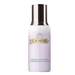 La Mer The Revitalizing Mist 100 ml - 1