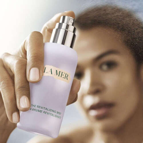 La Mer The Revitalizing Mist 100 ml - 2