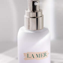 La Mer The Revitalizing Mist 100 ml - 4