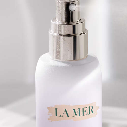 La Mer The Revitalizing Mist 100 ml - 4