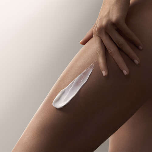 La Prairie Cashmere Body Cream 200 ml - 2