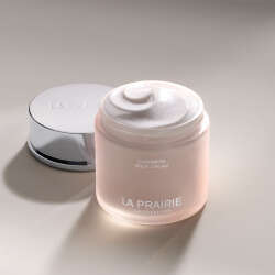 La Prairie Cashmere Body Cream 200 ml - 4
