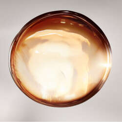 La Prairie Cashmere Body Cream 200 ml - 5