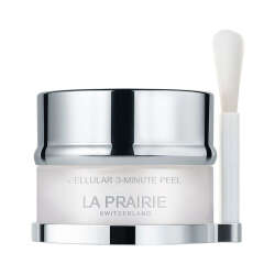 La Prairie Cellular 3 Minute Peel 40 ml - 1