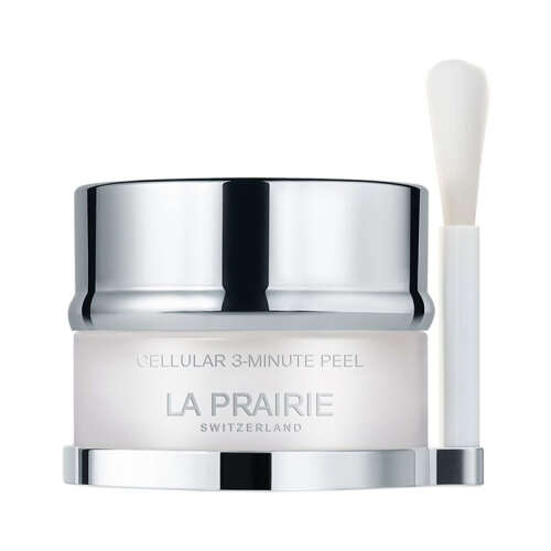 La Prairie Cellular 3 Minute Peel 40 ml - La Prairie