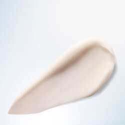 La Prairie Cellular 3 Minute Peel 40 ml - 2
