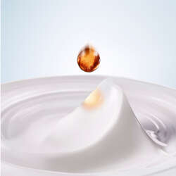 La Prairie Cellular 3 Minute Peel 40 ml - 4