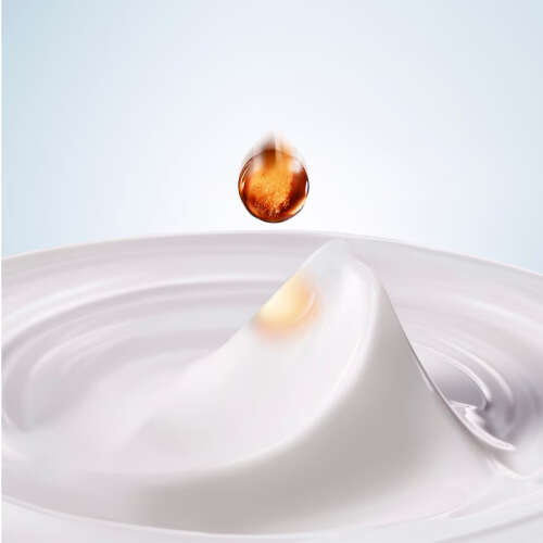 La Prairie Cellular 3 Minute Peel 40 ml - 4