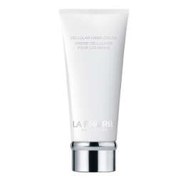 La Prairie Cellular Hand Cream 100 ml - 1