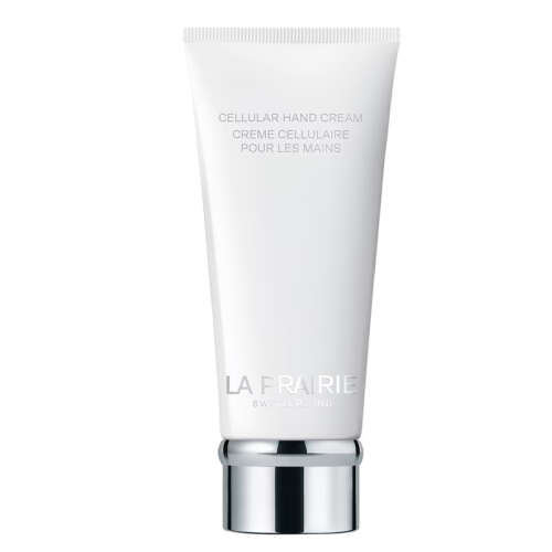La Prairie Cellular Hand Cream 100 ml - La Prairie