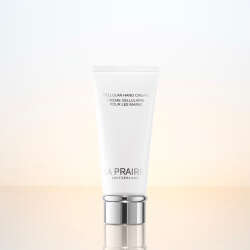 La Prairie Cellular Hand Cream 100 ml - 2