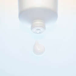La Prairie Cellular Hand Cream 100 ml - 3