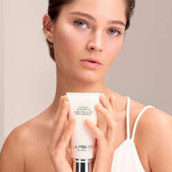 La Prairie Cellular Hand Cream 100 ml - 4
