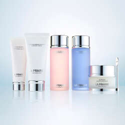 La Prairie Cellular Hand Cream 100 ml - 5