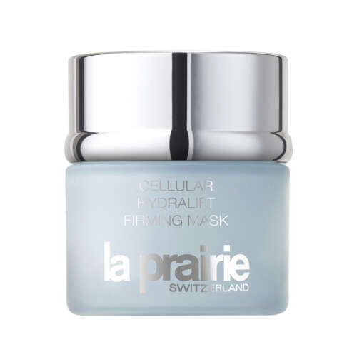 La Prairie Cellular Hydralift Firming Mask 50 ml - La Prairie