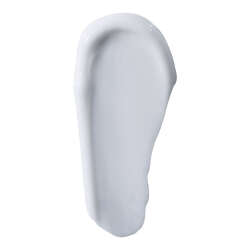 La Prairie Cellular Hydralift Firming Mask 50 ml - 2