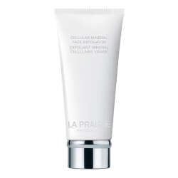 La Prairie Cellular Mineral Exfolitor For Face 100 ml - 1