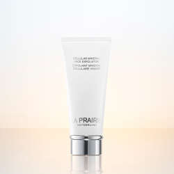 La Prairie Cellular Mineral Exfolitor For Face 100 ml - 2