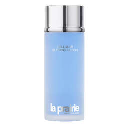 La Prairie Cellular Refining Lotion 250 ml - 1