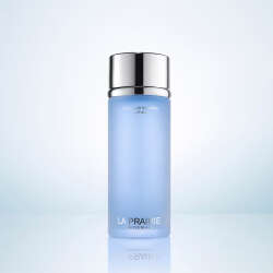 La Prairie Cellular Refining Lotion 250 ml - 2