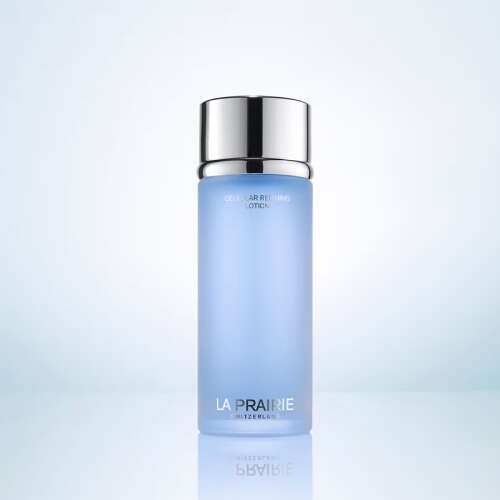 La Prairie Cellular Refining Lotion 250 ml - 2