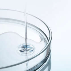 La Prairie Cellular Refining Lotion 250 ml - 3