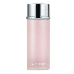 La Prairie Cellular Softening-Balancing Lotion 250 ml - 1